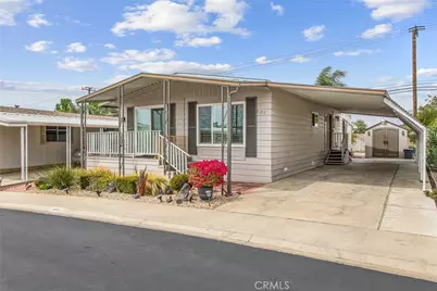 626 N Dearborn #205, Redlands, CA 92374 - Photo 1