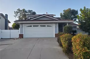 7022 Laurel Pl, Highland, CA 92346 - Photo 1