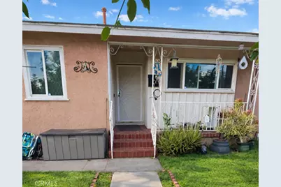 828 Tola, Montebello, CA 90640 - Photo 1