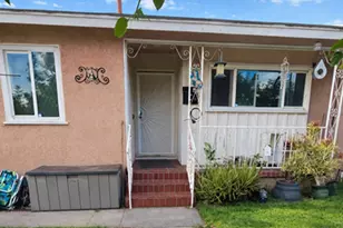 828 Tola, Montebello, CA 90640 - Photo 1