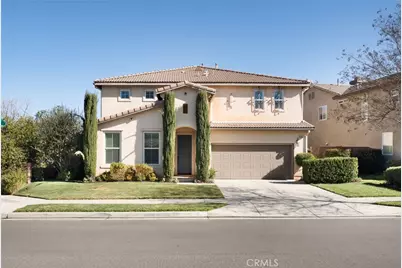 25488 Fuchsia Court, Corona, CA 92883 - Photo 1
