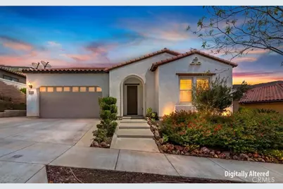 24636 Overlook Drive, Corona, CA 92883 - Photo 1
