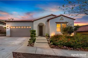 24636 Overlook Dr, Corona, CA 92883 - Photo 1