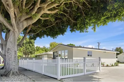 12138 Wright Road, Lynwood, CA 90262 - Photo 1