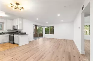 2275 Del Mar, Corona, CA 92882 - Photo 1