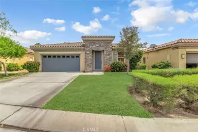 49568 Minelli, Indio, CA 92201 - Photo 1