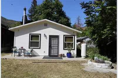 13926 Pollard Drive, Lytle Creek, CA 92358 - Photo 1