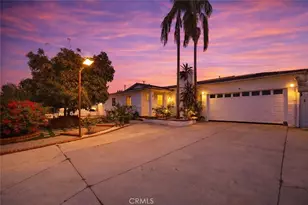11222 Wakefield, Garden Grove, CA 92840 - Photo 1