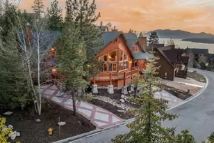 42333 Eagle Ridge, Big Bear Lake, CA 92315 - Photo 1