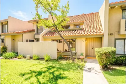 1538 Via Del Rio, Corona, CA 92882 - Photo 1