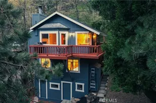 681 Virginia Ct, Lake Arrowhead, CA 92352 - Photo 1