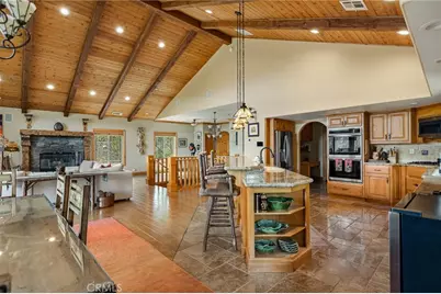 865 Marin, Lake Arrowhead, CA 92352 - Photo 1