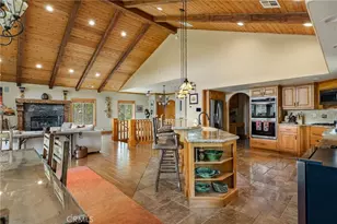 865 Marin, Lake Arrowhead, CA 92352 - Photo 1