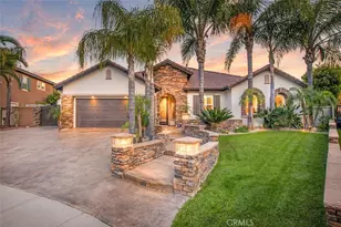 23537 Hudson Ct, Murrieta, CA 92562 - Photo 1
