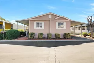 21302 Blue Curl Way, Canyon Country, CA 91351 - Photo 1