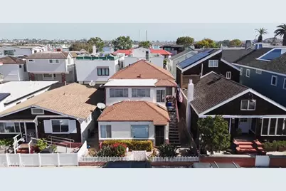 612 W Balboa Boulevard, Newport Beach, CA 92661 - Photo 1