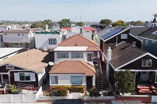 612 W Balboa Blvd, Newport Beach, CA 92661 - Photo 1