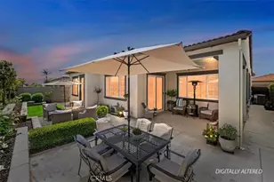 4719 S Moneta Privado, Ontario, CA 91761 - Photo 1