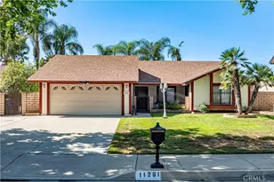 11261 Wayfield Rd, Riverside, CA 92505 - Photo 1