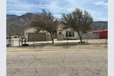 50085 Aloma, Cabazon, CA 92230 - Photo 1