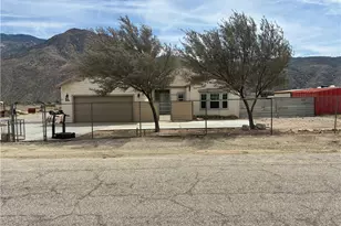 50085 Aloma, Cabazon, CA 92230 - Photo 1