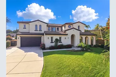 1788 Brittany, Redlands, CA 92374 - Photo 1