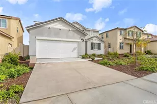 36772 Arietta, Beaumont, CA 92223 - Photo 1