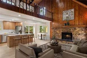 1076 Grass Valley Rd, Lake Arrowhead, CA 92352 - Photo 1
