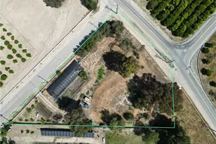 28283 San Timoteo Canyon Rd, Redlands, CA 92373 - Photo 1
