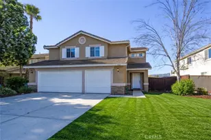 31653 Canyon Estates, Lake Elsinore, CA 92532 - Photo 1