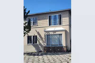 11743 Riverside, Valley Village, CA 91607 - Photo 1