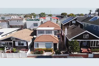 612 W Balboa Boulevard, Newport Beach, CA 92661 - Photo 1