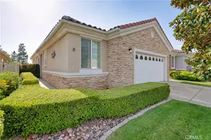 1667 Scottsdale, Beaumont, CA 92223 - Photo 1