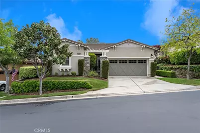 24204 Nobe Street, Corona, CA 92883 - Photo 1
