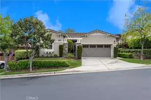 24204 Nobe St, Corona, CA 92883 - Photo 1