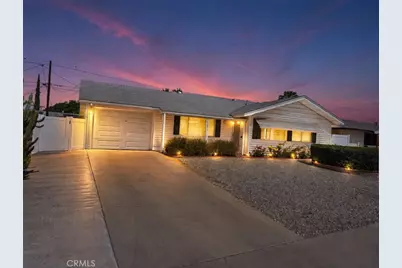 29071 Snead, Menifee, CA 92586 - Photo 1
