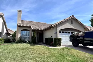 5891 Riviera, Banning, CA 92220 - Photo 1
