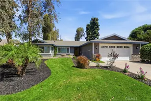 3633 Vine Ave, Norco, CA 92860 - Photo 1