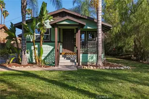 1132 E Citrus Ave, Redlands, CA 92374 - Photo 1