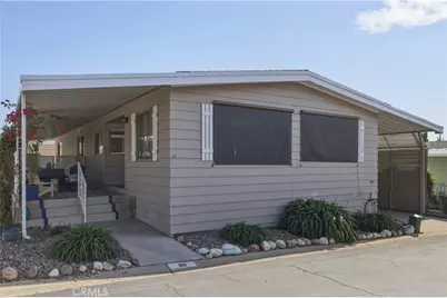 35218 Fir Avenue #110, Yucaipa, CA 92399 - Photo 1