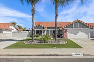 27308 Rio Vista Dr, Menifee, CA 92586 - Photo 1