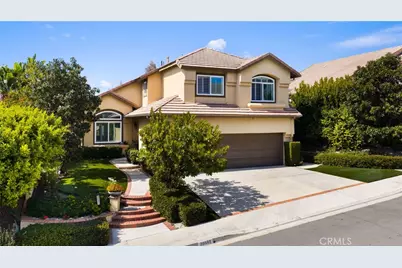 28561 Camelback, Trabuco Canyon, CA 92679 - Photo 1