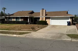 855 S Grove, Redlands, CA 92374 - Photo 1