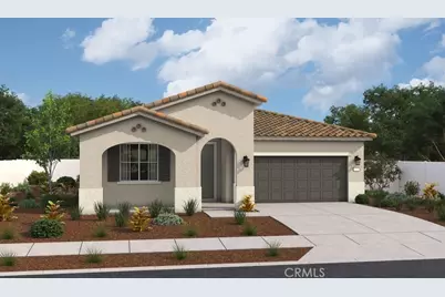 13376 Chadwick Place, Victorville, CA 92395 - Photo 1