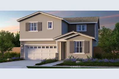 9573 Glenmore Forest Drive, Riverside, CA 92508 - Photo 1