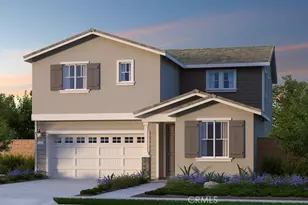 9573 Glenmore Frst Dr, Riverside, CA 92508 - Photo 1