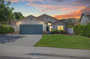 23151 Coffee Berry Cir, Corona, CA 92883 - Photo 1
