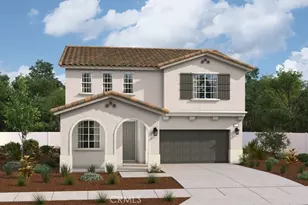 12484 Kanbridge St, Victorville, CA 92392 - Photo 1