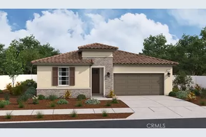 11747 Dawson Lane, Victorville, CA 92392 - Photo 1