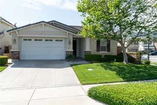 5352 Parma, Fontana, CA 92336 - Photo 1